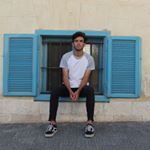 Profile Picture of Danny Phantom (@ayoubnassereldin) on Instagram