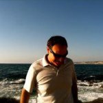 Profile Picture of Michael Hollinshead (@hollinsheadm) on Instagram