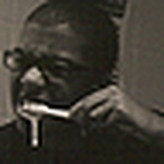 Profile Picture of D.R.Smith (@D.R.Smith) on Flickr