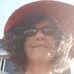 Profile Picture of Sandra Venables (@sandra.venables.7) on Facebook