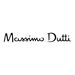 Profile Picture of Massimo Dutti (@massimodutti) on Pinterest