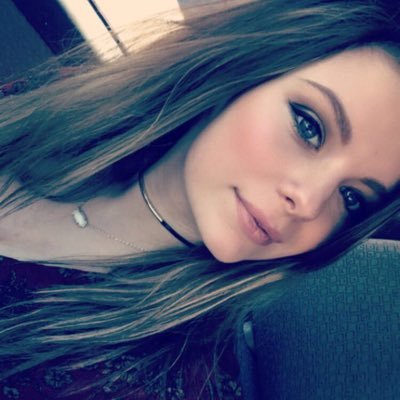 Profile Picture of Miranda Gillespie (@Miranda12420310) on Twitter