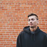 Profile Picture of Jacob Stickel (@jstickel_) on Instagram