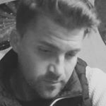 Profile Picture of Thomas Dolphin (@doruzio) on Instagram