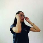 Profile Picture of Alexa Dimaculangan (@alexaqt2) on Instagram