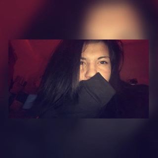 Profile Picture of Jasmin Huemer (@denise.huemer.39) on Facebook