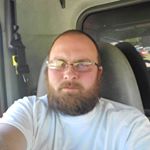 Profile Picture of Jeremy Greathouse (@jgreathouse29) on Instagram