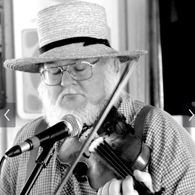 Profile Picture of C.Michael Kisner (@Cmkisner) on Twitter