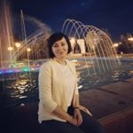 Profile Picture of Ольга Келлер (@olgakeller5005) on Instagram