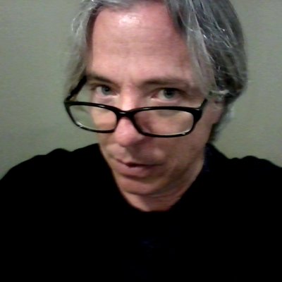 Profile Picture of Tim Ellison (@timnephews) on Twitter