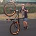 Profile Picture of Kyle Curnow (@kyle.curnow.7) on Facebook