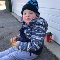 Julie Neuwirth - Quora Profile Picture of Julie Neuwirth (@julie-neuwirth) on Quora