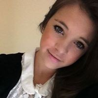 Alexia Ramirez - Quora Profile Picture of Alexia Ramirez (@alexia-ramirez-7) on Quora