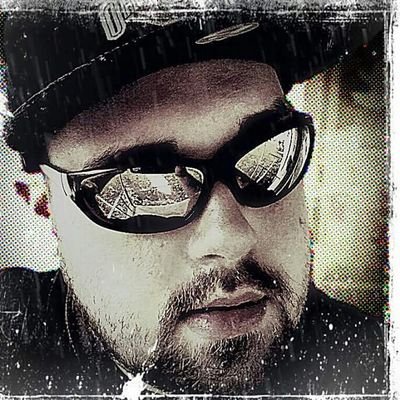 Profile Picture of Andrew P Runyan (@Runninman84) on Twitter