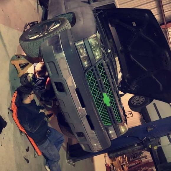 Profile Picture of Michael Sturtz (@michaelsturtz6) on Poshmark