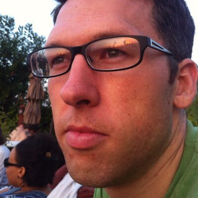 Profile Picture of Warren Thompson (@lwarrenthompson) on Twitter