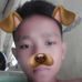 Profile Picture of James Supia (@james.supia) on Facebook