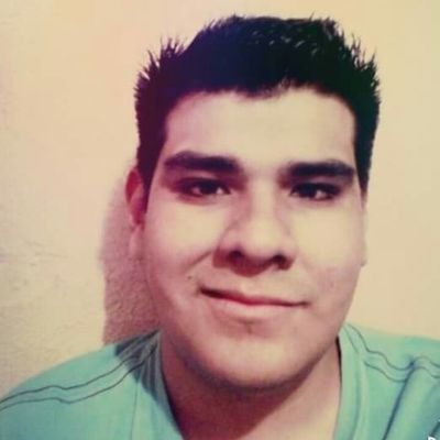 Profile Picture of Alfonso Mtz Spencer (@AlfonsoMtzSpen1) on Twitter