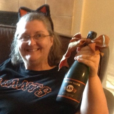 Profile Picture of Kathleen Costa (@Kat8762Kathleen) on Twitter