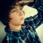 Profile Picture of codybohannon557 (@codybohannon557) on Instagram