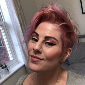 Profile Picture of Sam Walters (@samsassywalters) on Pinterest