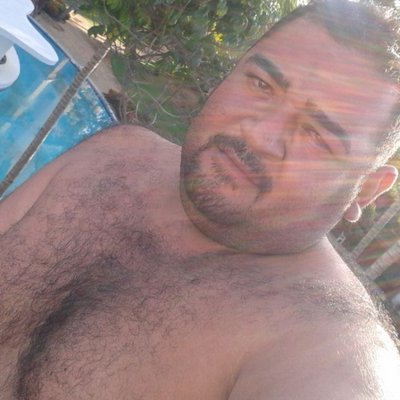 Profile Picture of Victor Rosales (@VaRb1975) on Twitter