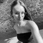 Pauline - Instagram Profile Picture of Pauline (@pauline.huett) on Instagram