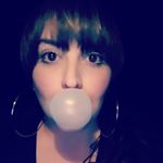 Profile Picture of Brittney Joy Irvin (@_brittney_joy) on Instagram