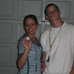 Profile Picture of Brent Milton (@326184884) on Myspace