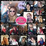 Profile Picture of Melodie Freeman (@Melodie-Freeman) on Facebook