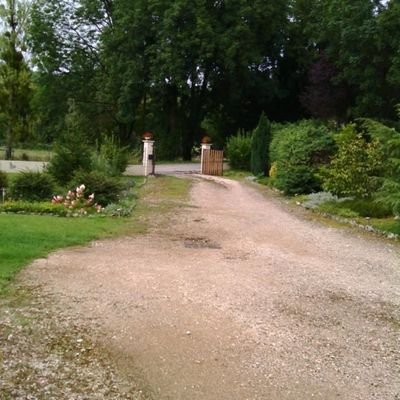 Profile Picture of Patrick Dupraz (@PatrickDupraz) on Twitter