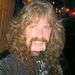 Profile Picture of Robin Knuckles (@robinknuckles57) on Pinterest
