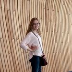 Profile Picture of Morgan Jacobson (@tj_travelling) on Instagram