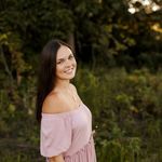 Profile Picture of hailey mohr or less (@haileymohr12) on Instagram