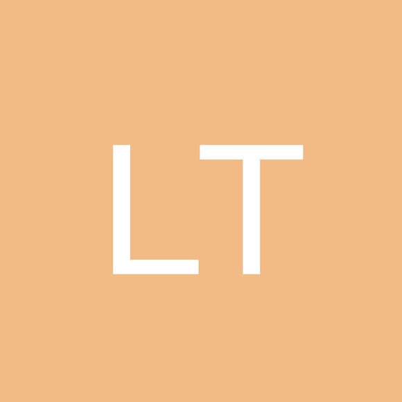 Profile Picture of Len Thomas (@lenthomas756) on Poshmark