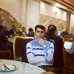 Profile Picture of amir hafez (@hafez3120) on Instagram