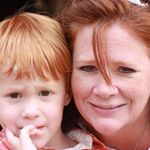 Profile Picture of Nicolette Lackey-Thomas (@nlackeythomas) on Instagram