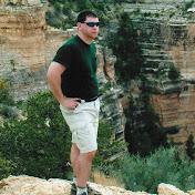 Profile Picture of Joe Oswald (@joeoswald8783) on Youtube
