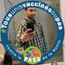 Profile Picture of Blake Kennedy (@blake.kennedy.92) on Facebook