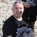 Profile Picture of Stephen Fox-Hulme (@foxhulme) on Pinterest