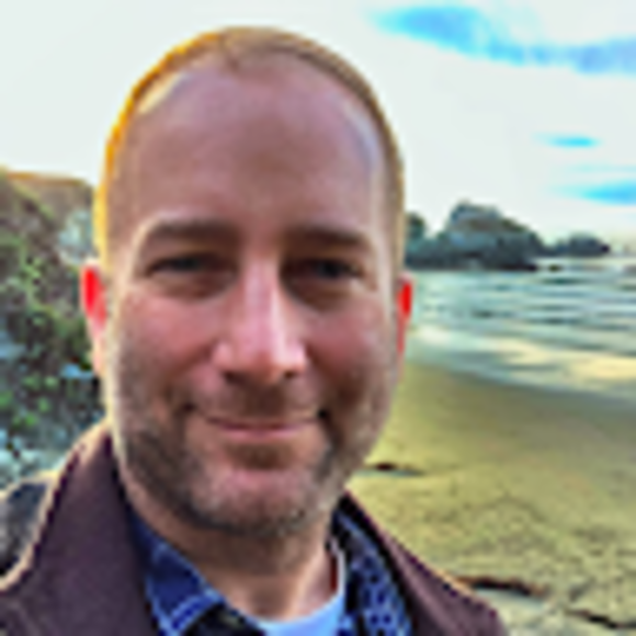 Profile Picture of Jeremy Kotkin (@kotkinjs1) on Poshmark