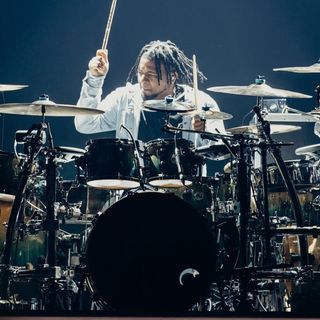 Profile Picture of Tony Taylor Jr. (@tonydfg) on Instagram
