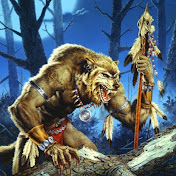 Profile Picture of Iván Lázaro Valladares (@manotas03) on Youtube