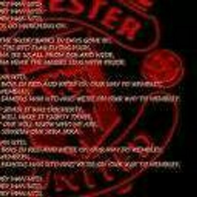 Profile Picture of Trevor Cannon (@3cb04b96318d471) on Twitter