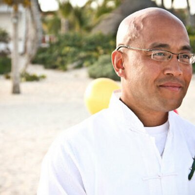 Profile Picture of Kelvin Yee (@minik33) on Twitter