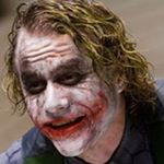 Profile Picture of Sean Gagne (@gagnesean) on Instagram