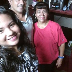 Profile Picture of Mauricio Crespin (@MauricioCrespi6) on Twitter