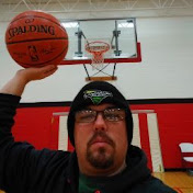 Profile Picture of Matt Sisson (@mattsisson4093) on Youtube