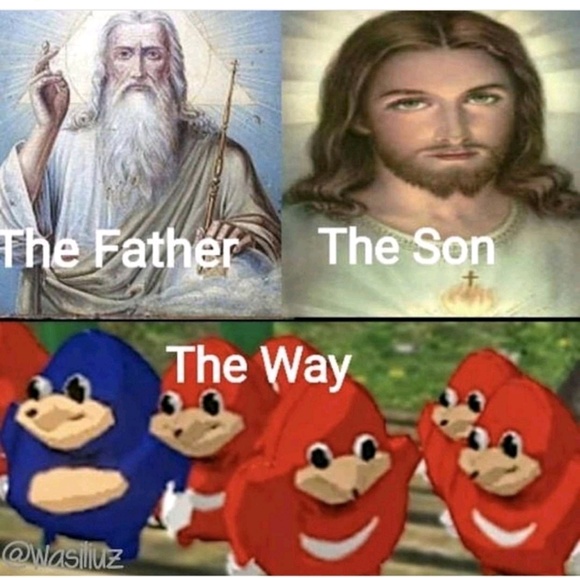 Profile Picture of Billy Jines (@whwuduwuwyeet) on Poshmark