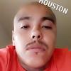 Profile Picture of Edwin Zavala (@@edwinzavala.89) on Tiktok